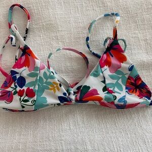 Kulani Kinis Bikini Top